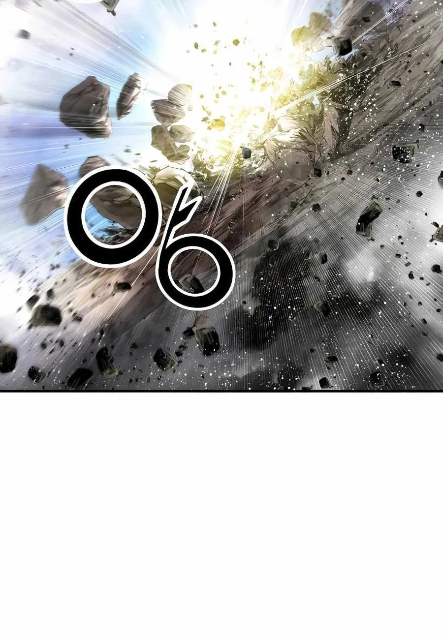 Chapter 168 - Trang 97