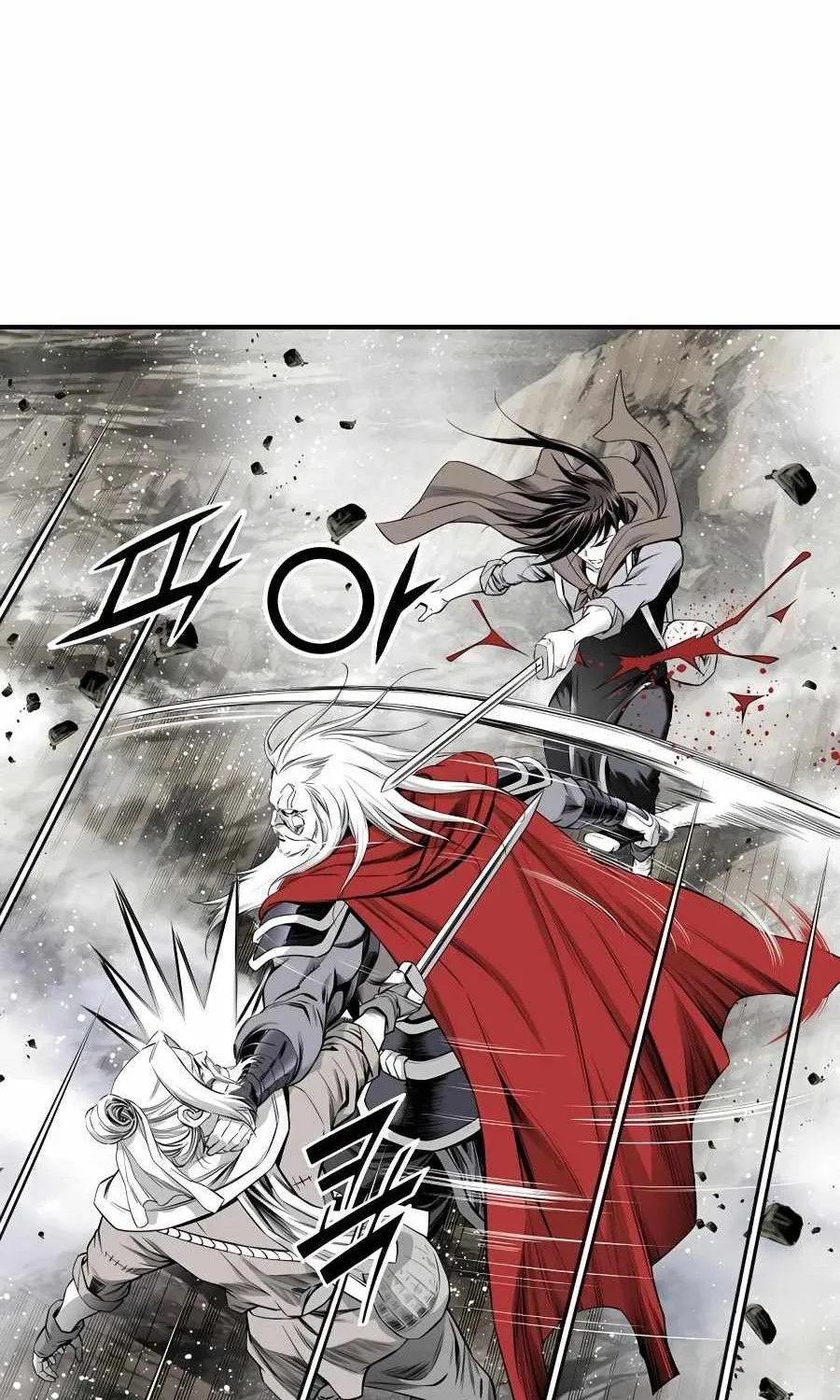Chapter 168 - Trang 99