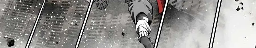 Chapter 168 - Trang 100