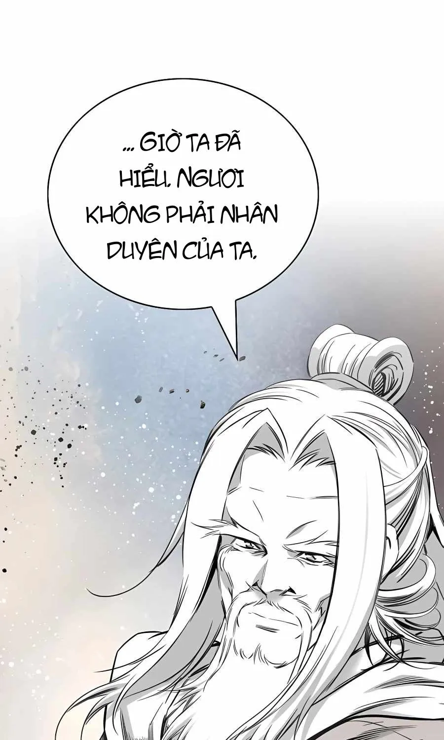 Trang 102