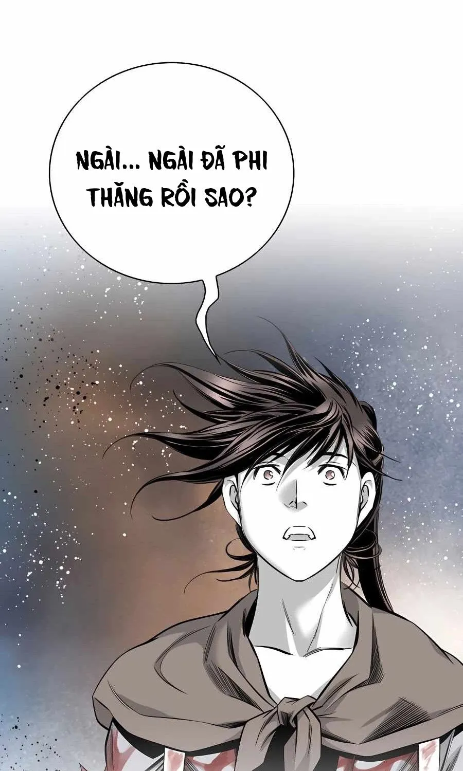 Trang 114