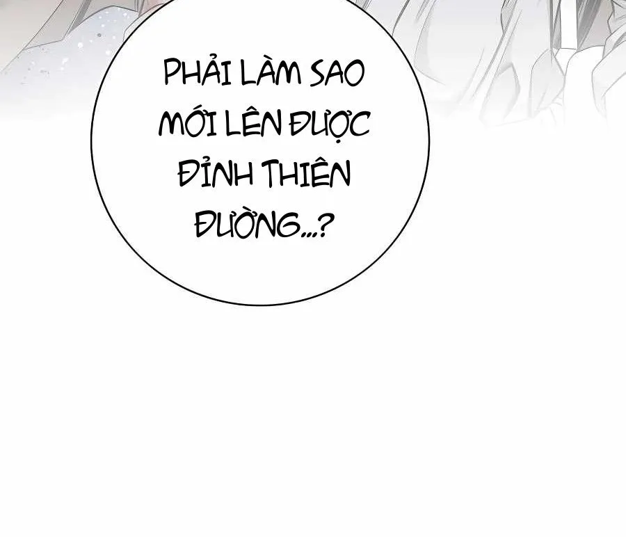 Trang 119