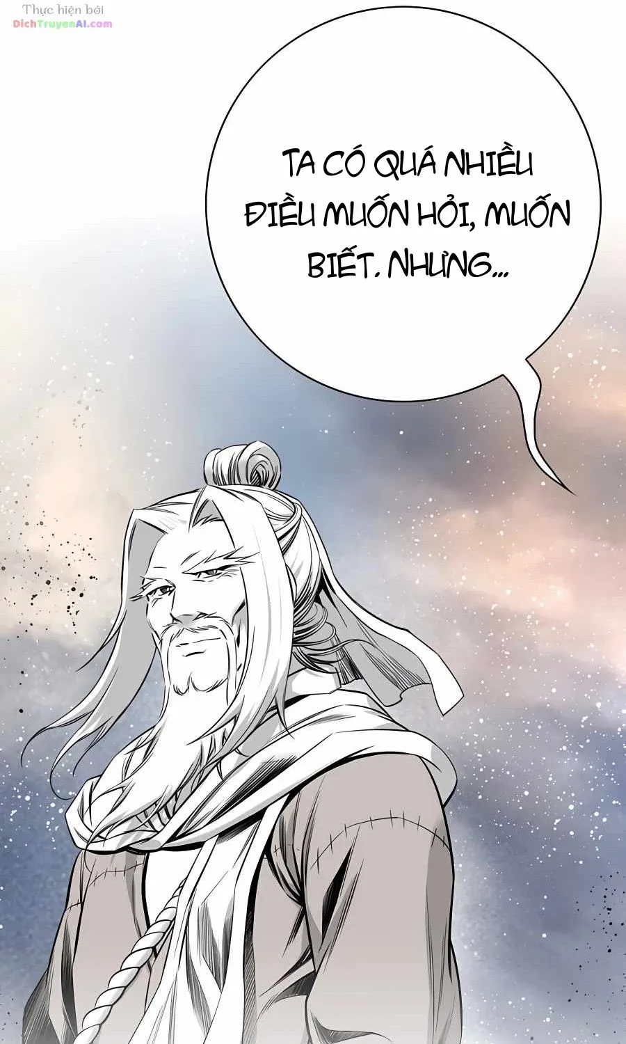 Trang 120