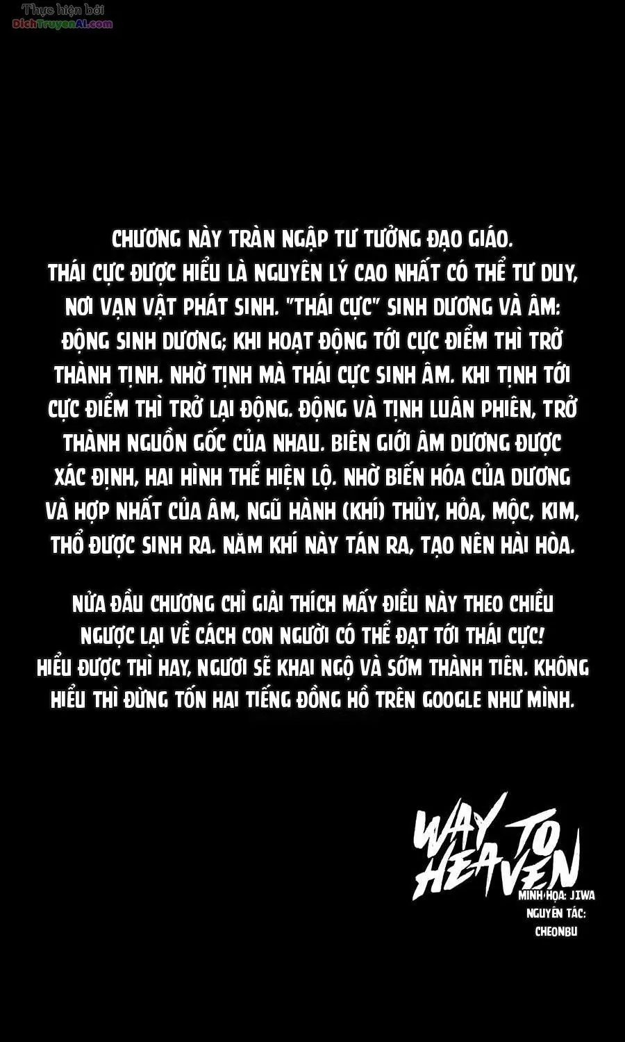Trang 129