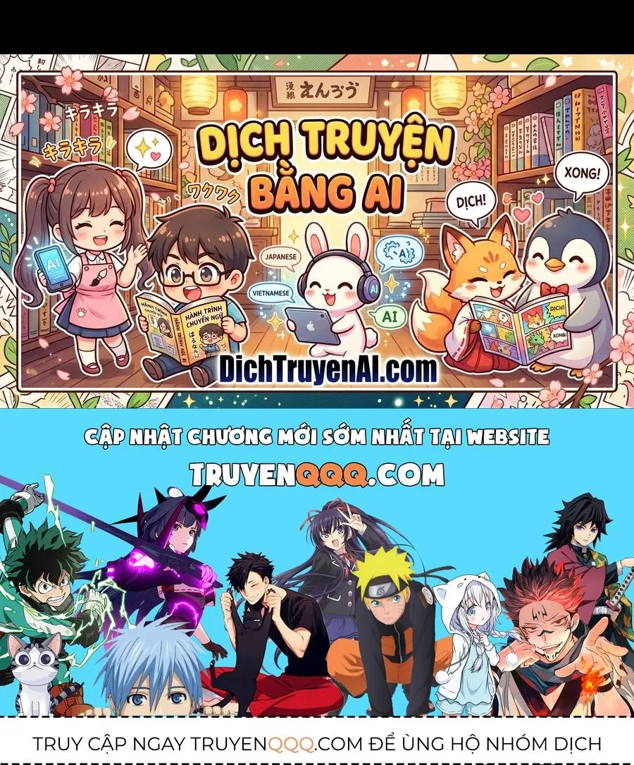Trang 130