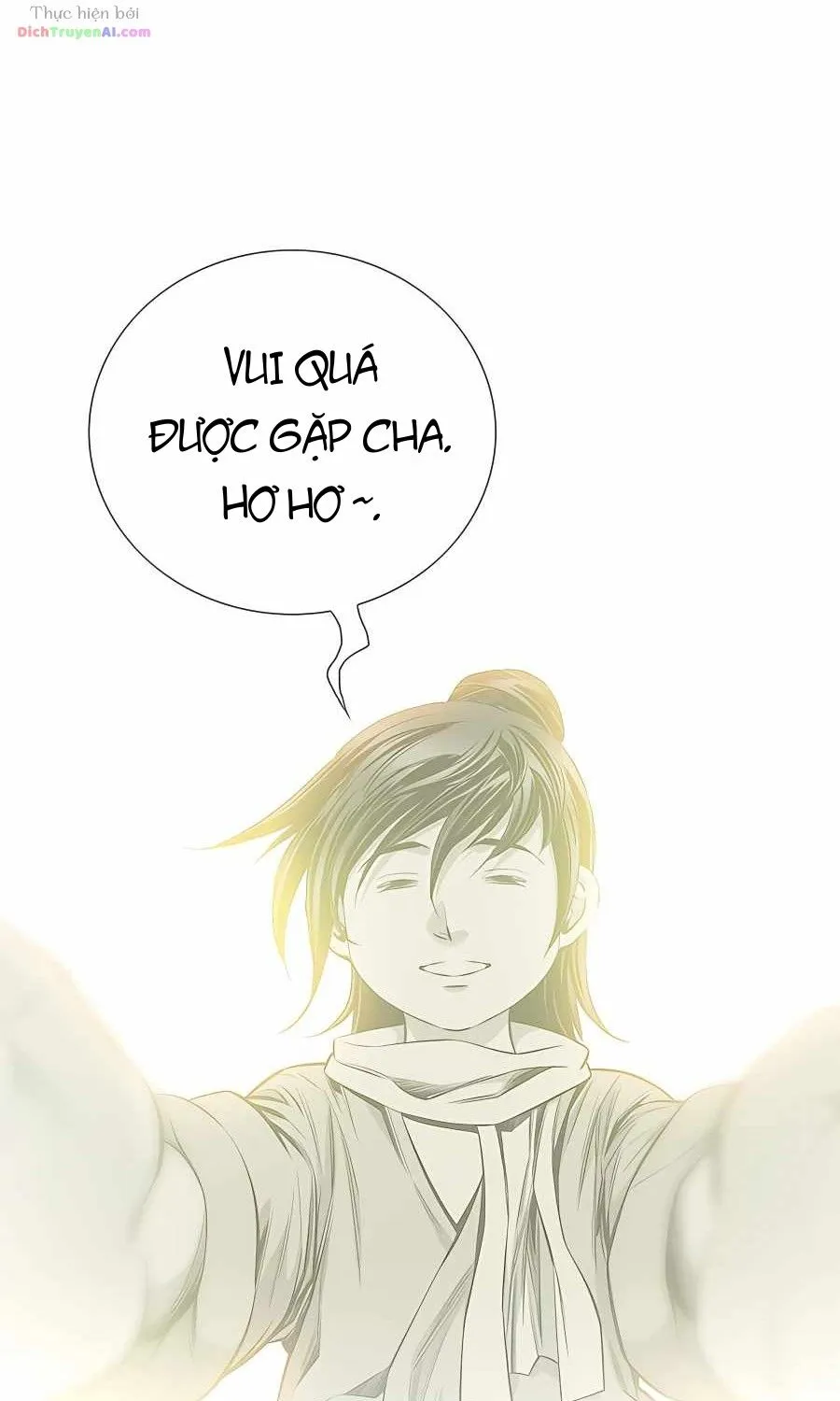 Trang 58