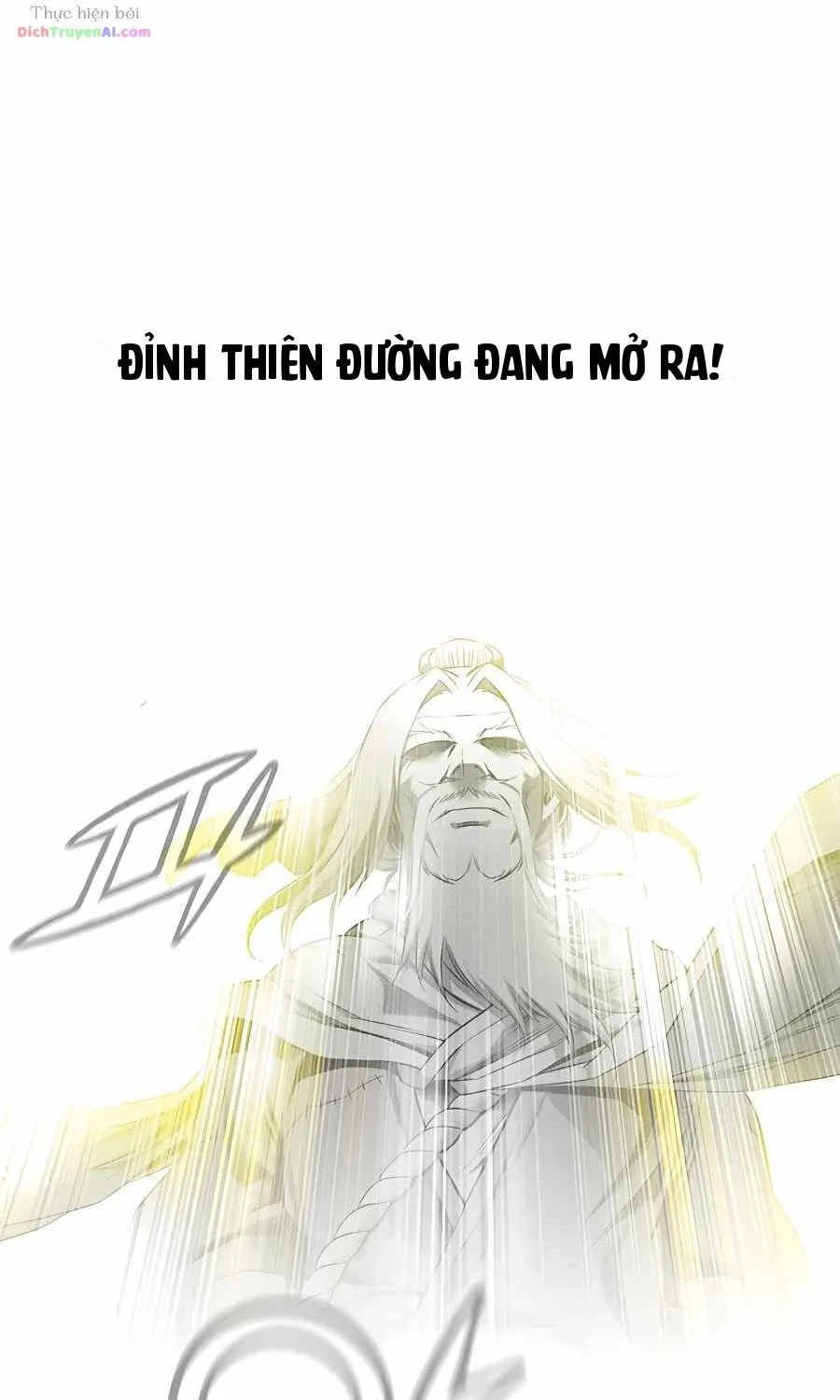 Trang 88