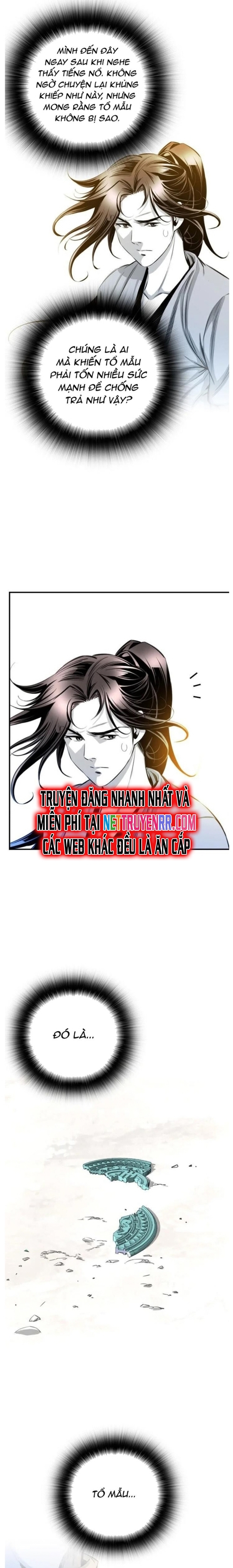 Chương 17 - Trang 13