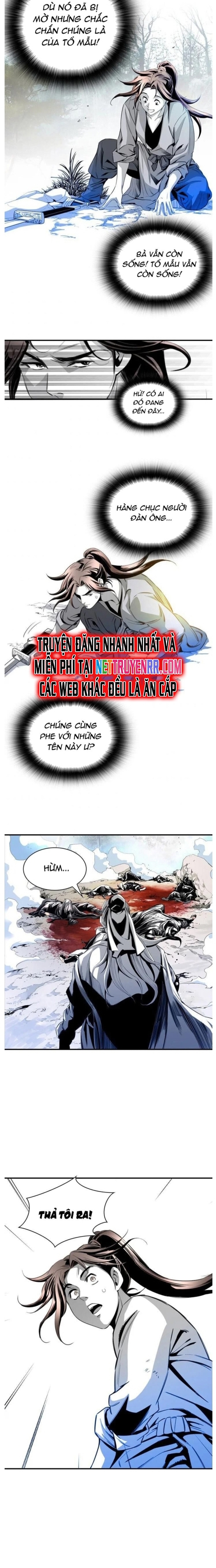 Chương 17 - Trang 16