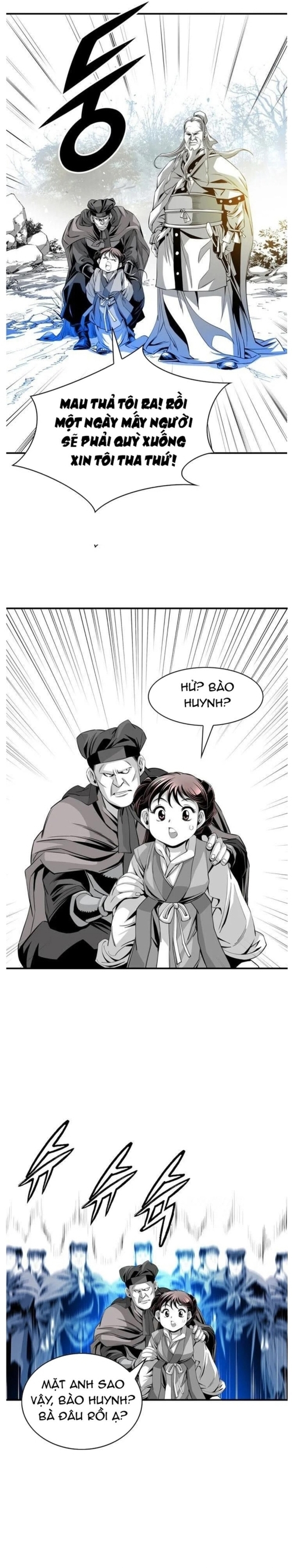 Chương 17 - Trang 17