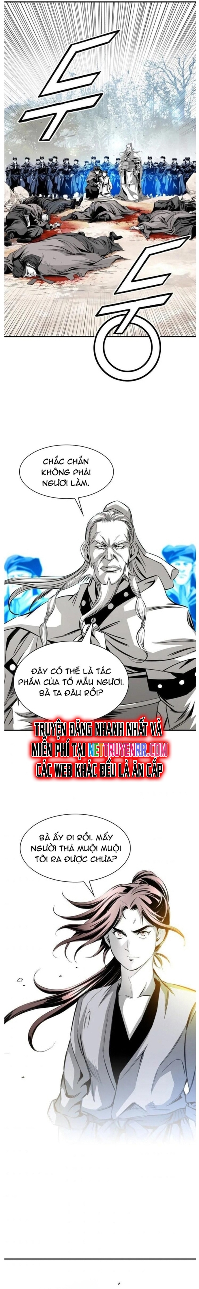 Chương 17 - Trang 18