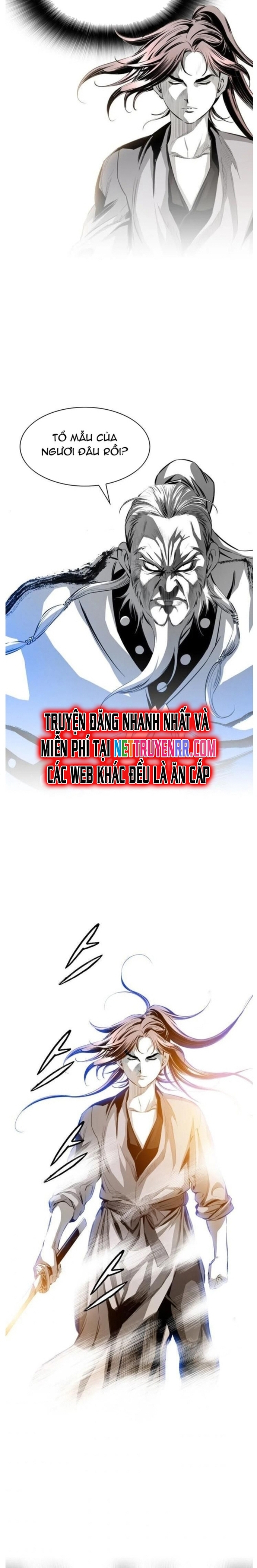 Chương 17 - Trang 20