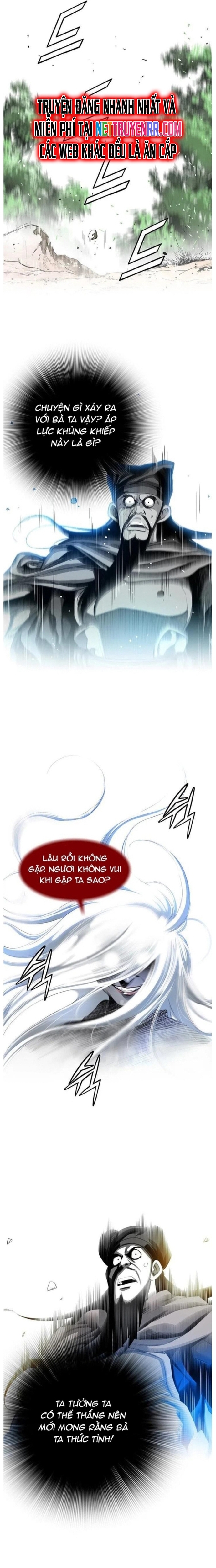 Chương 17 - Trang 3
