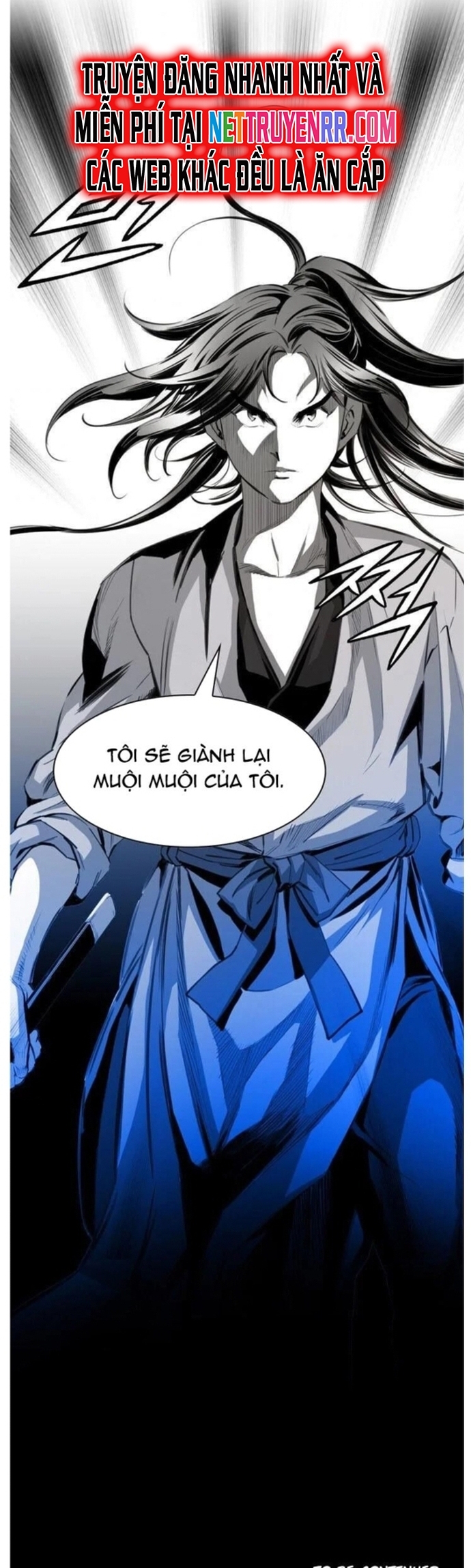 Chương 17 - Trang 21