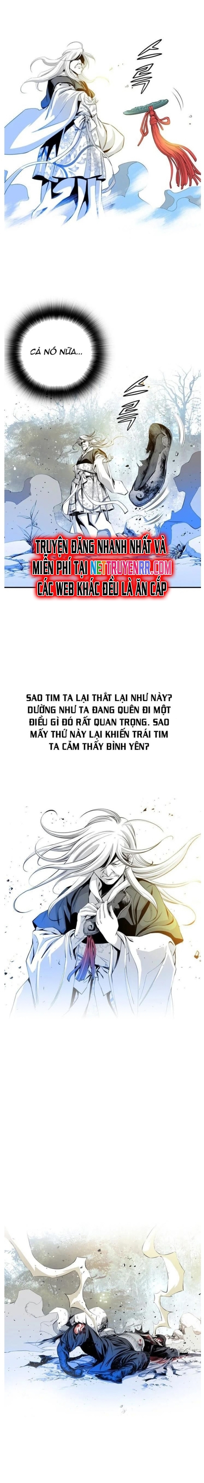 Chương 17 - Trang 8