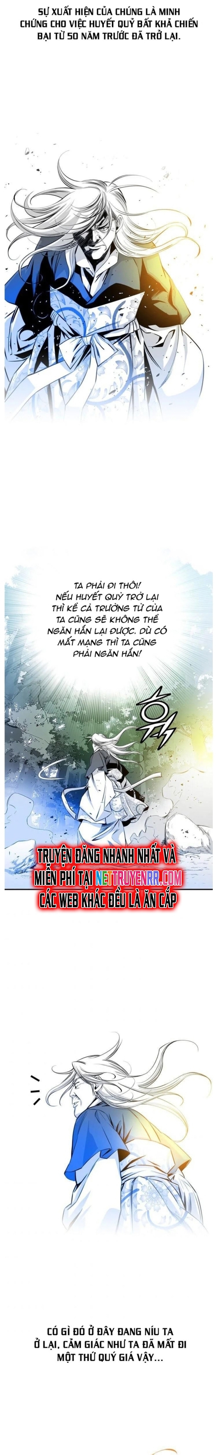 Chương 17 - Trang 9