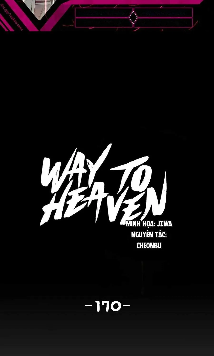 Chapter 170 - Trang 2