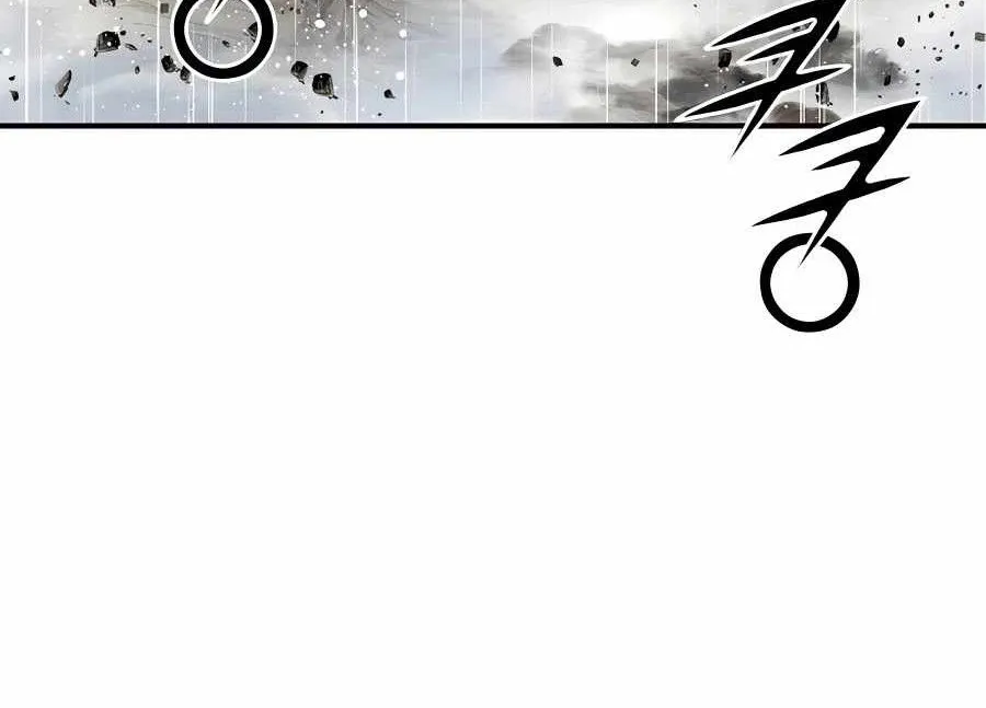 Chapter 170 - Trang 11