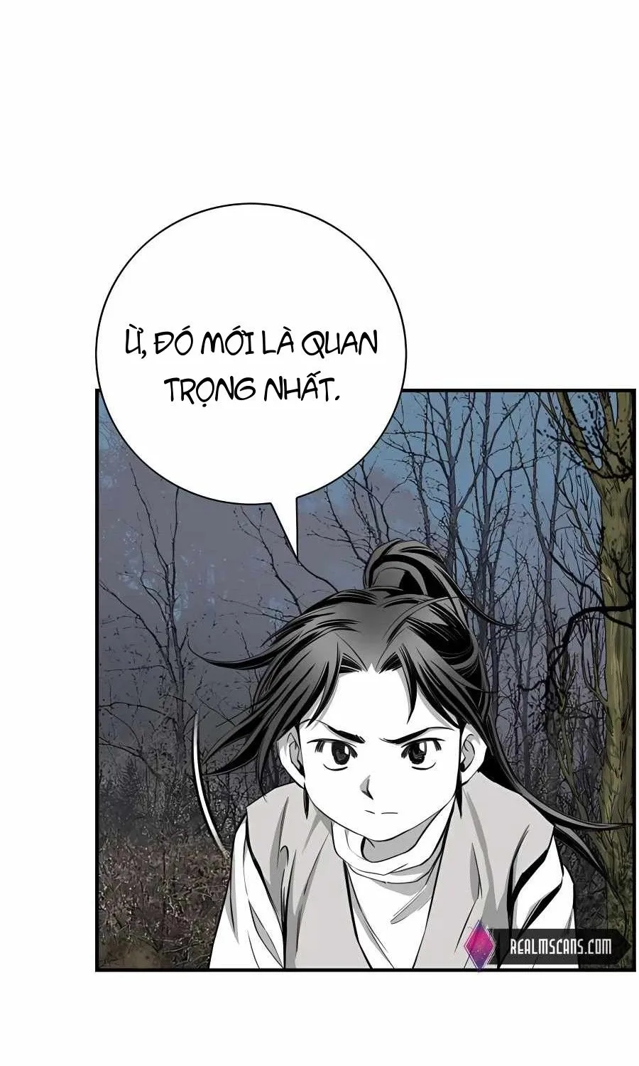 Chapter 170 - Trang 101
