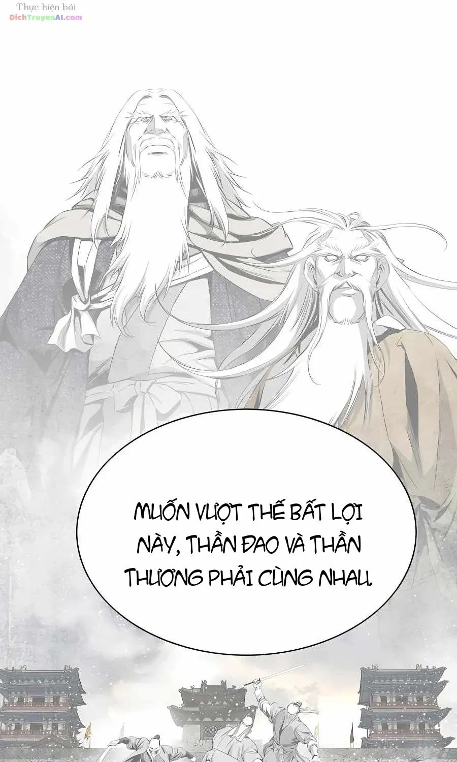 Chapter 170 - Trang 103