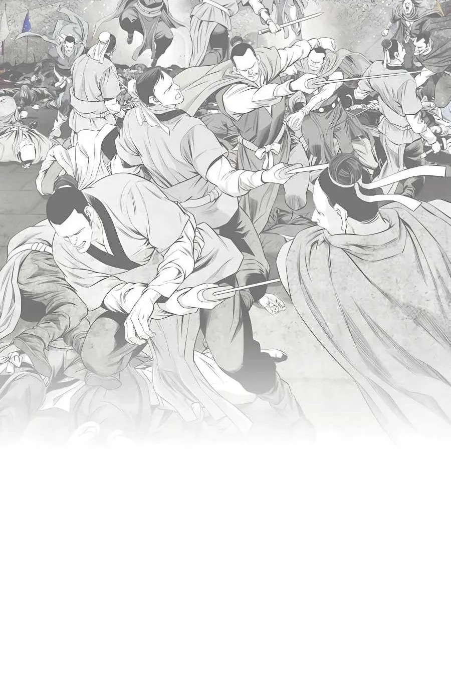 Chapter 170 - Trang 104