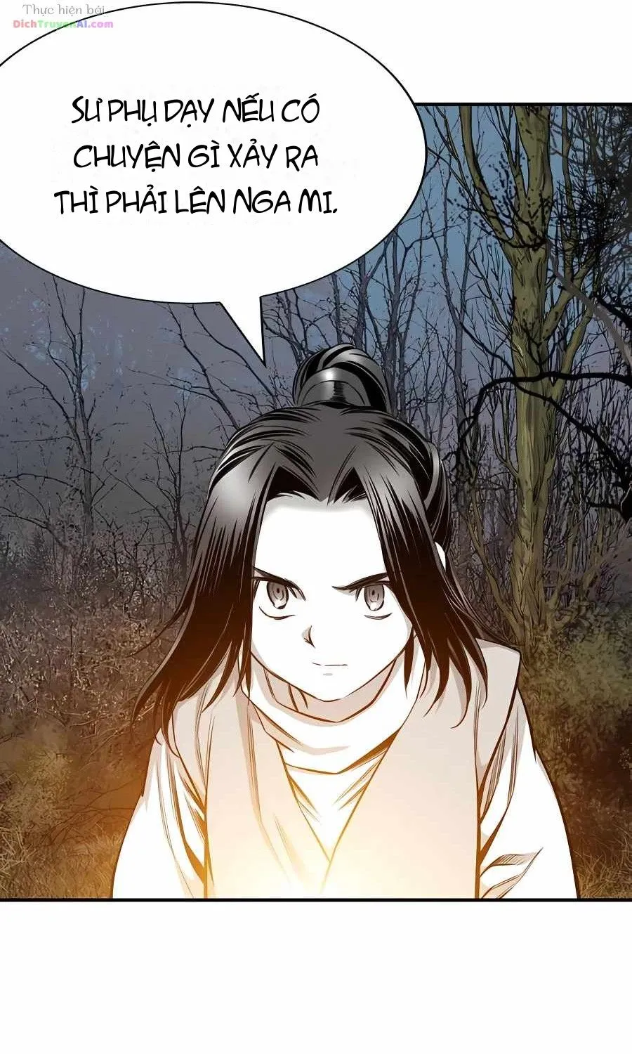 Chapter 170 - Trang 105
