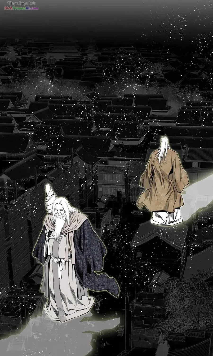 Chapter 170 - Trang 107