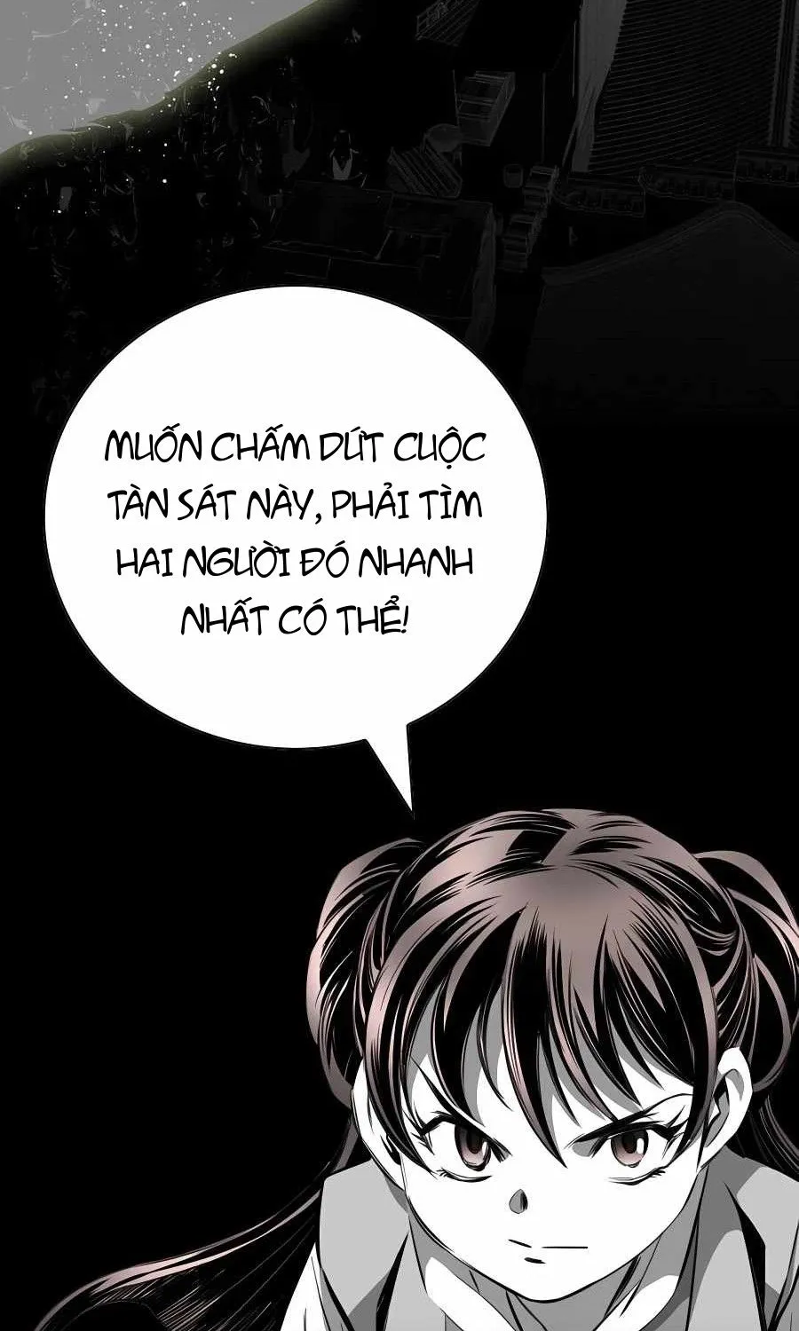 Chapter 170 - Trang 108