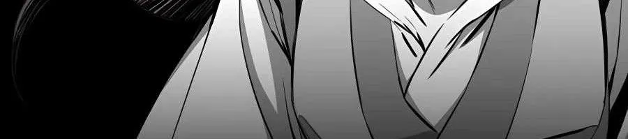 Chapter 170 - Trang 109