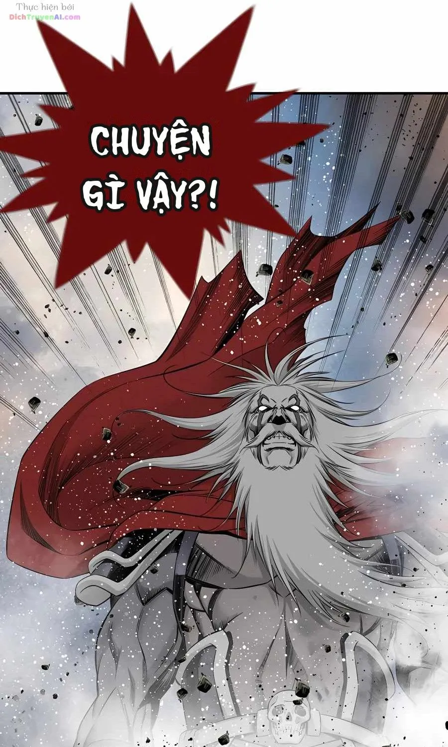 Chapter 170 - Trang 12