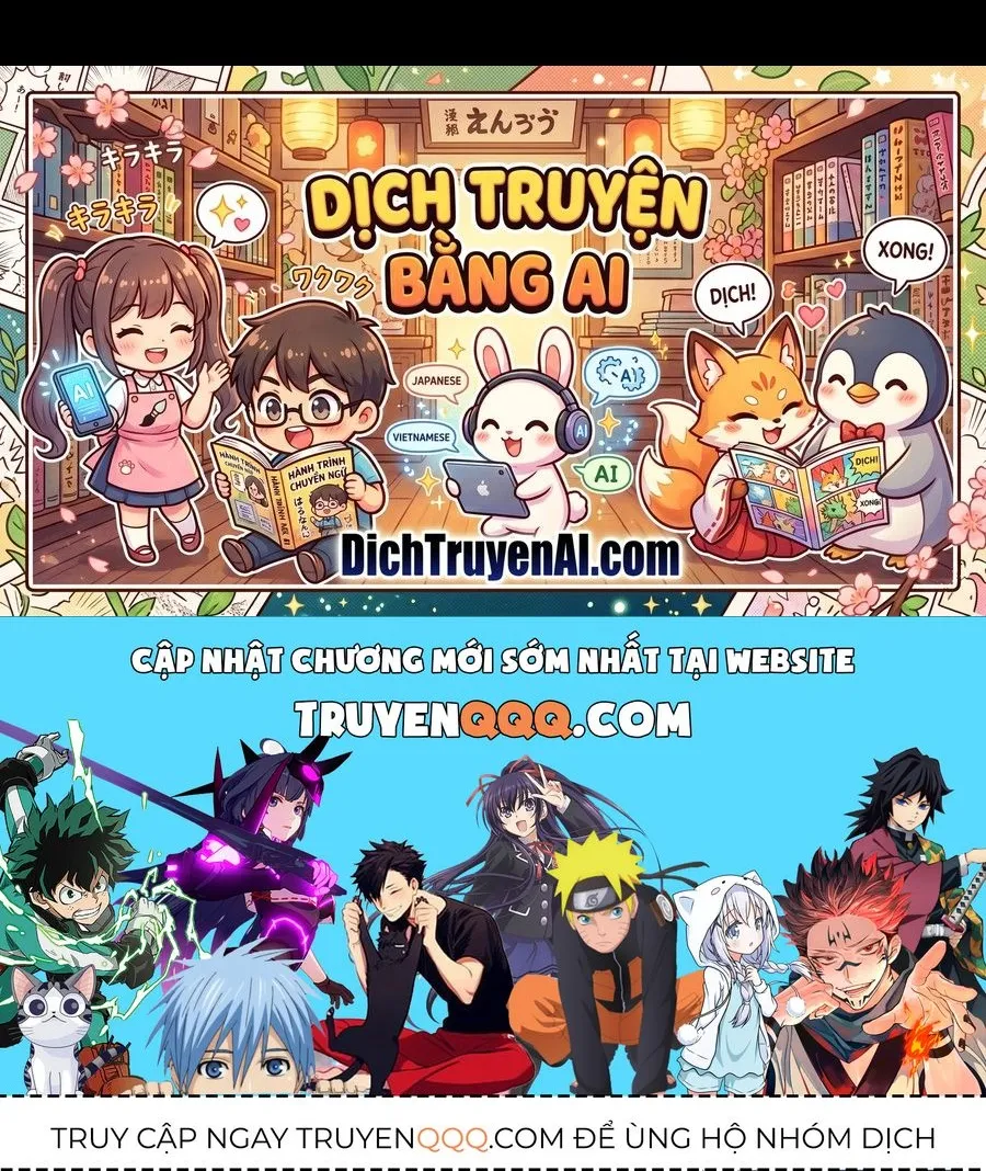 Chapter 170 - Trang 111