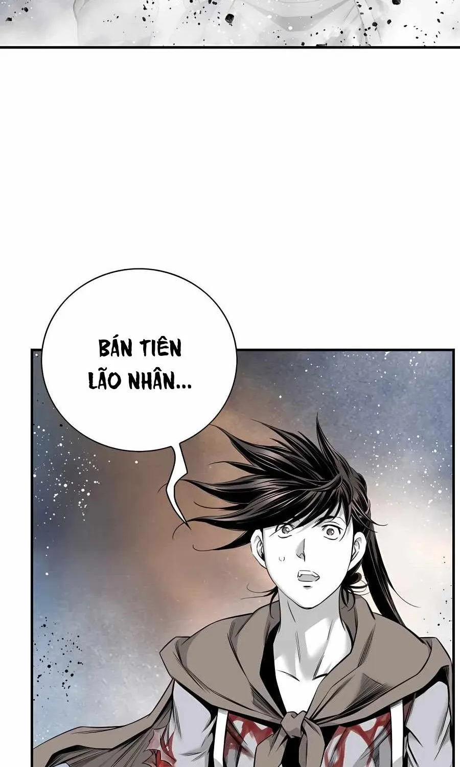 Chapter 170 - Trang 13