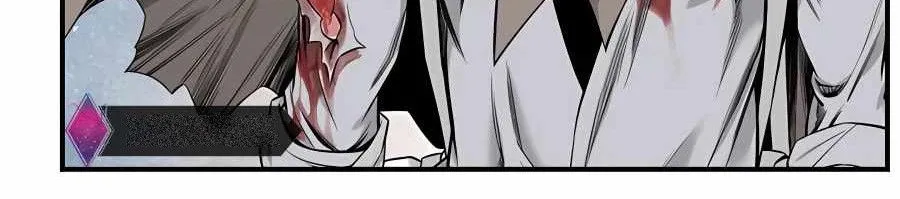 Chapter 170 - Trang 14