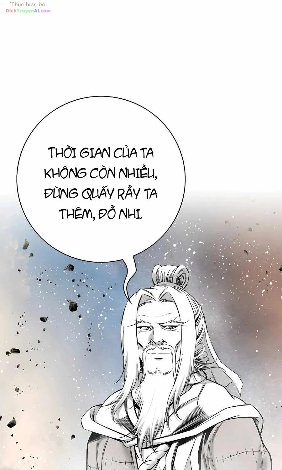 Chapter 170 - Trang 15