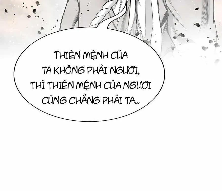 Chapter 170 - Trang 16