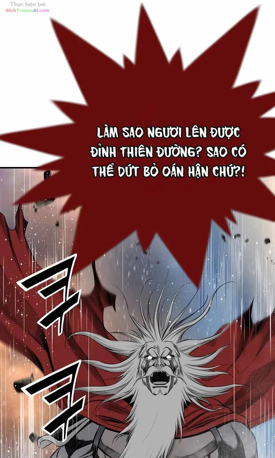 Chapter 170 - Trang 17