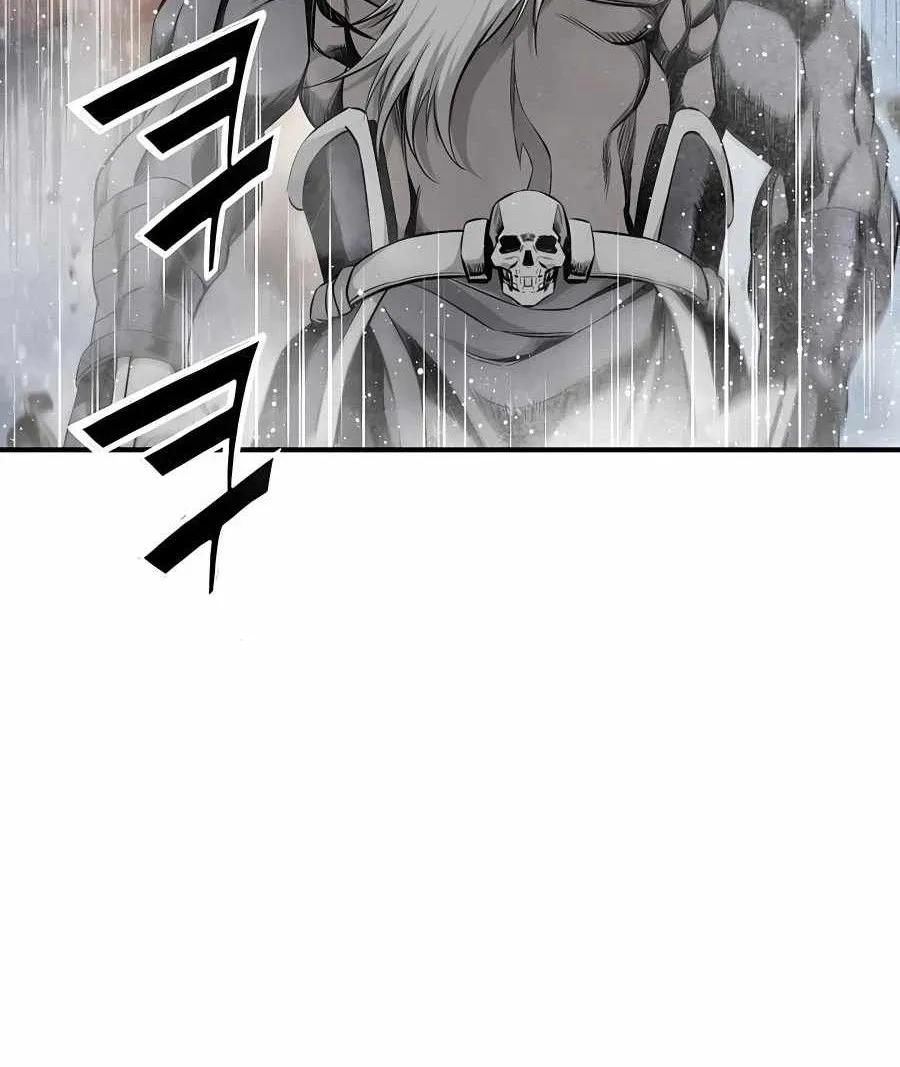 Chapter 170 - Trang 18