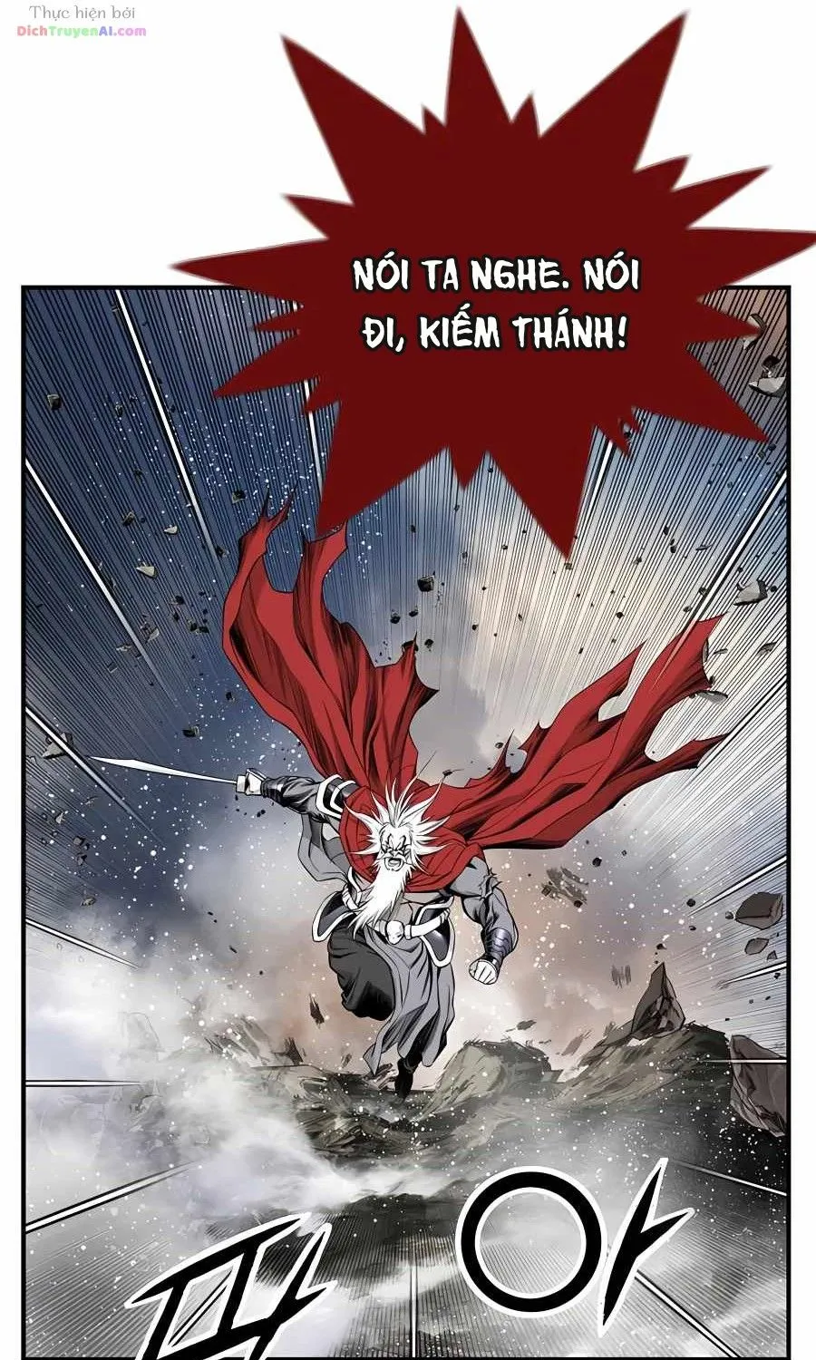 Chapter 170 - Trang 19