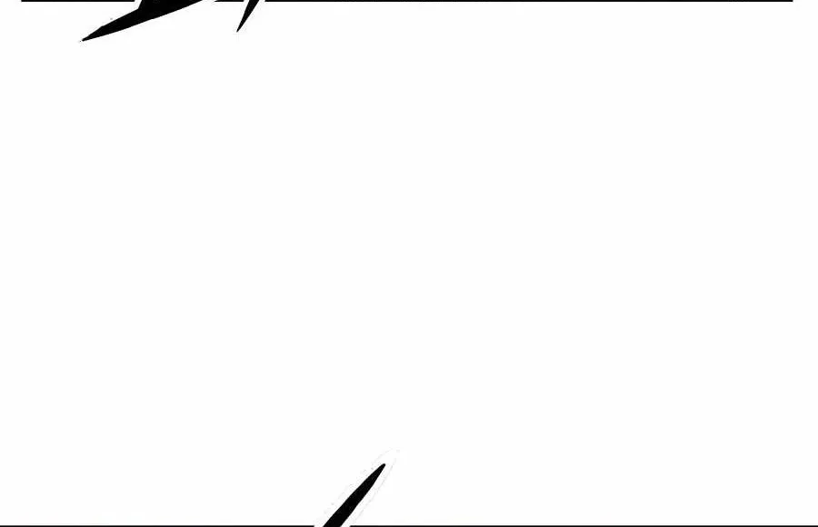Chapter 170 - Trang 20
