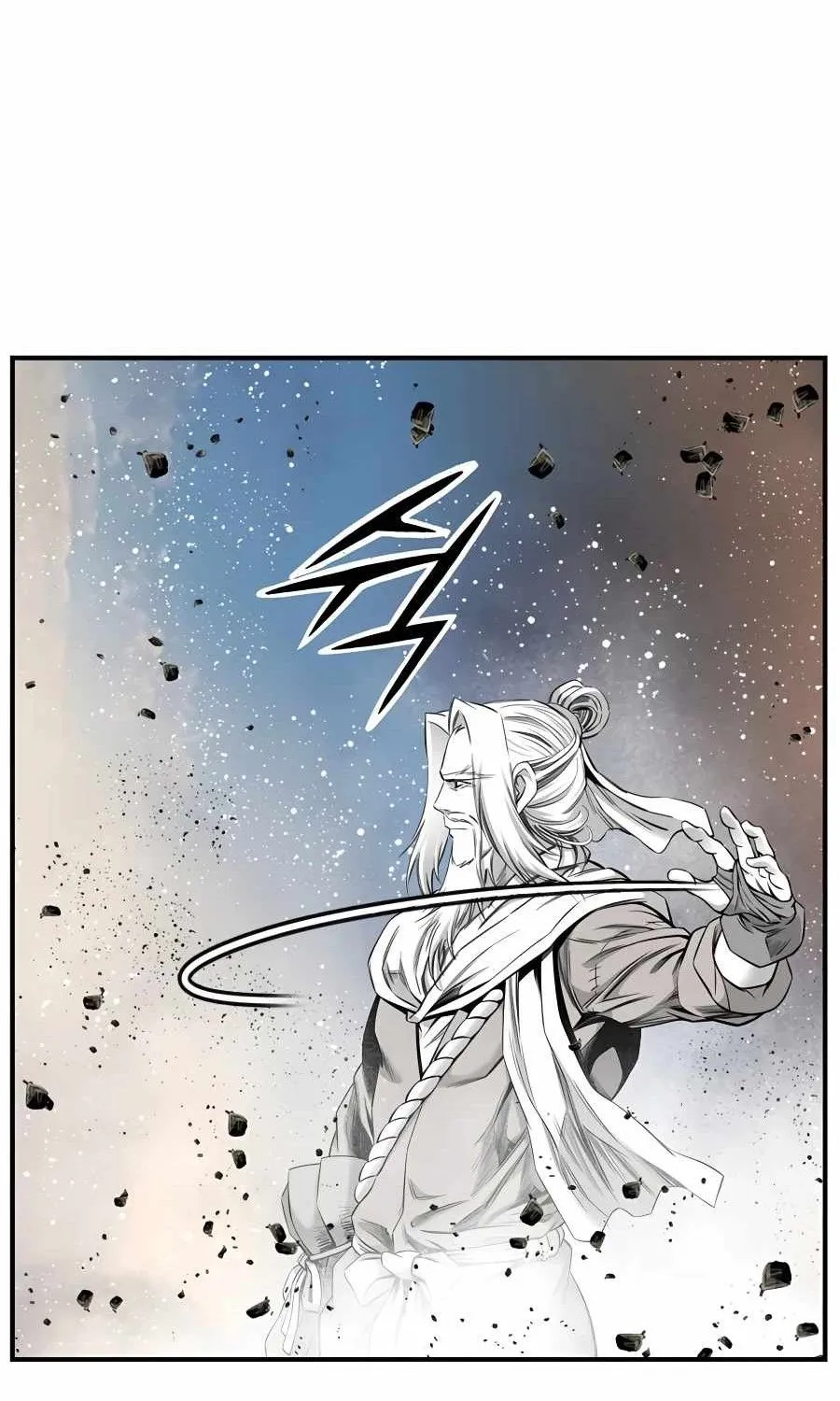 Chapter 170 - Trang 22