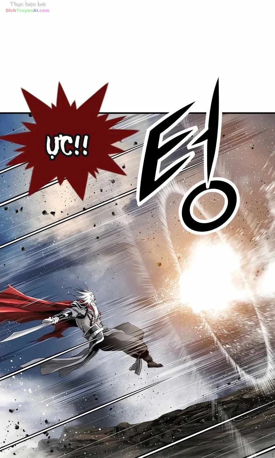 Chapter 170 - Trang 24