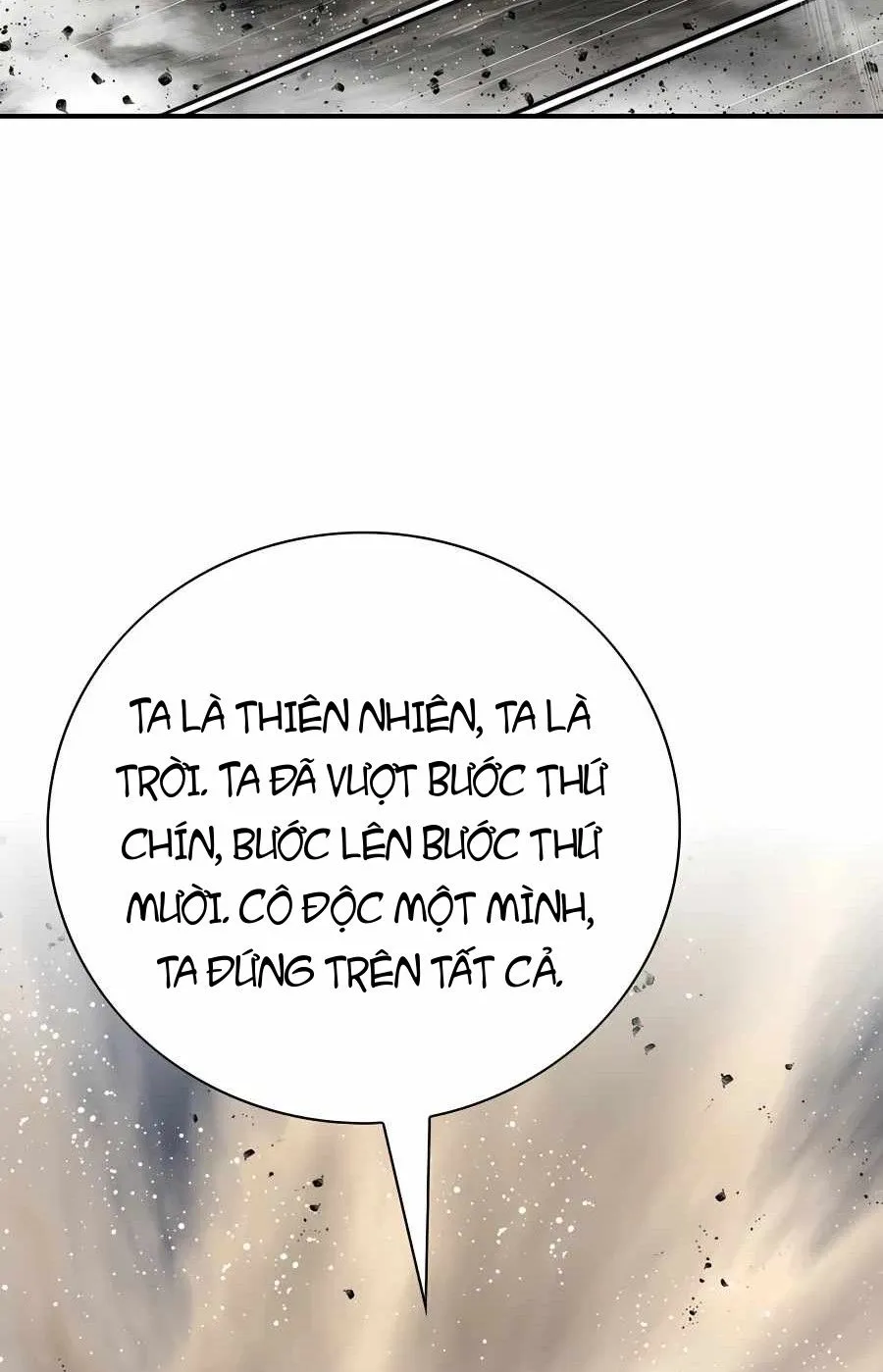 Chapter 170 - Trang 25
