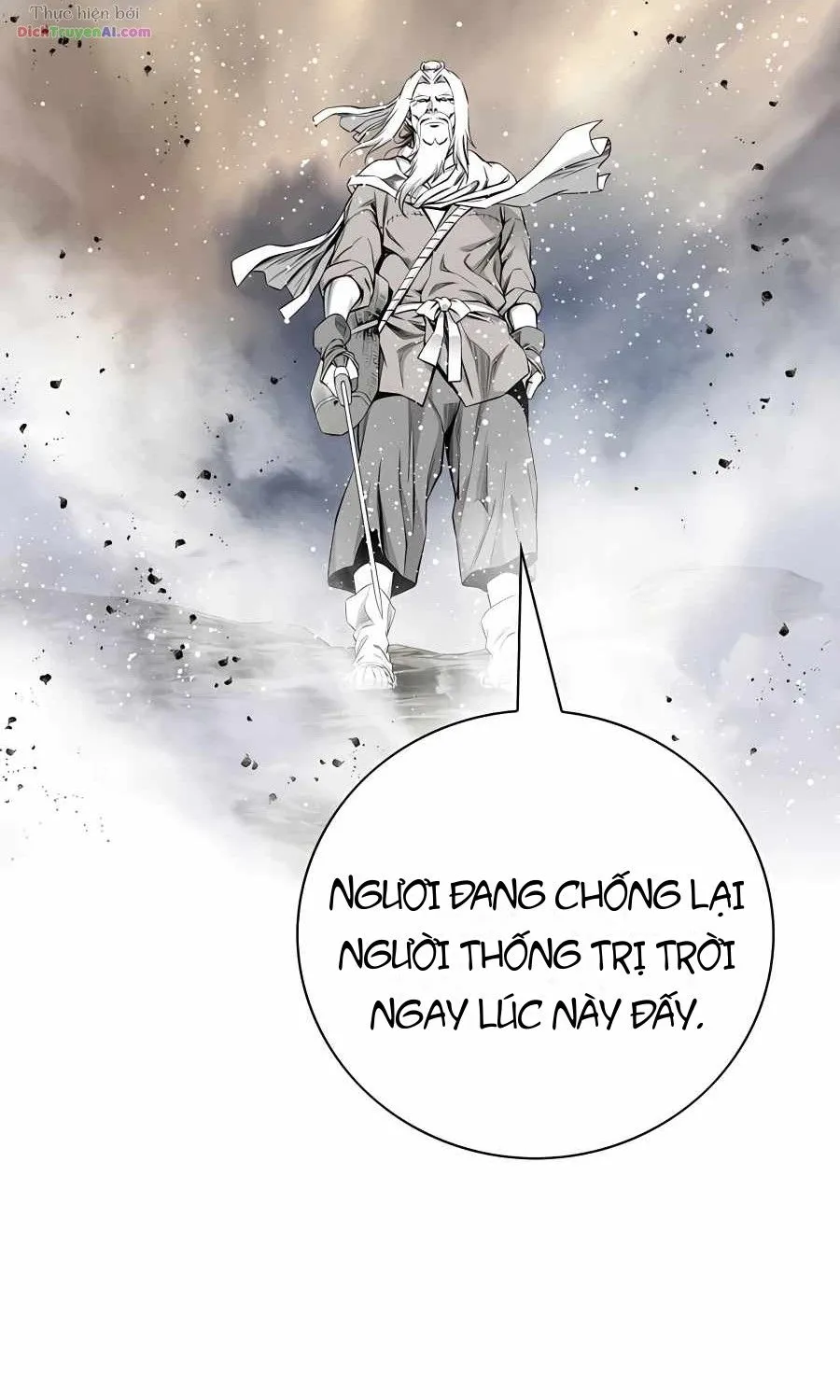 Chapter 170 - Trang 26