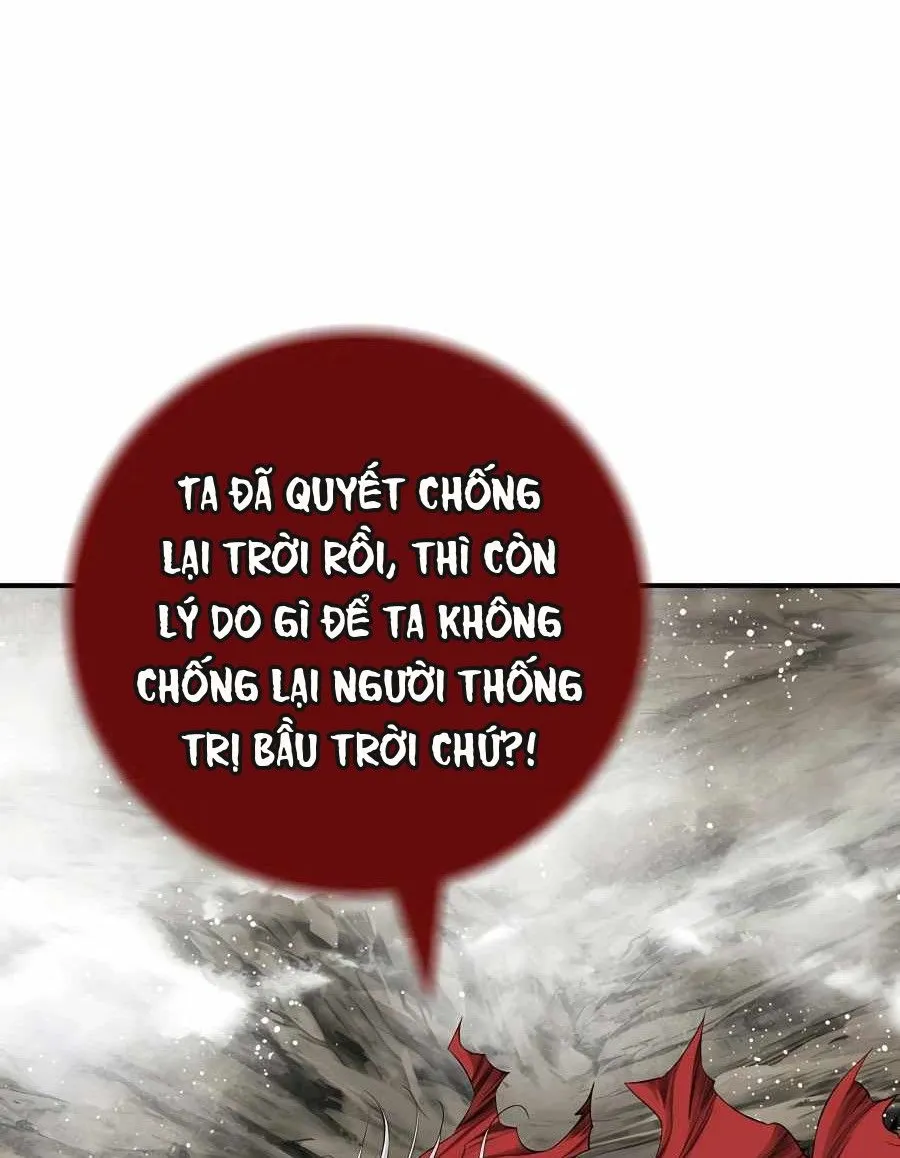 Chapter 170 - Trang 27