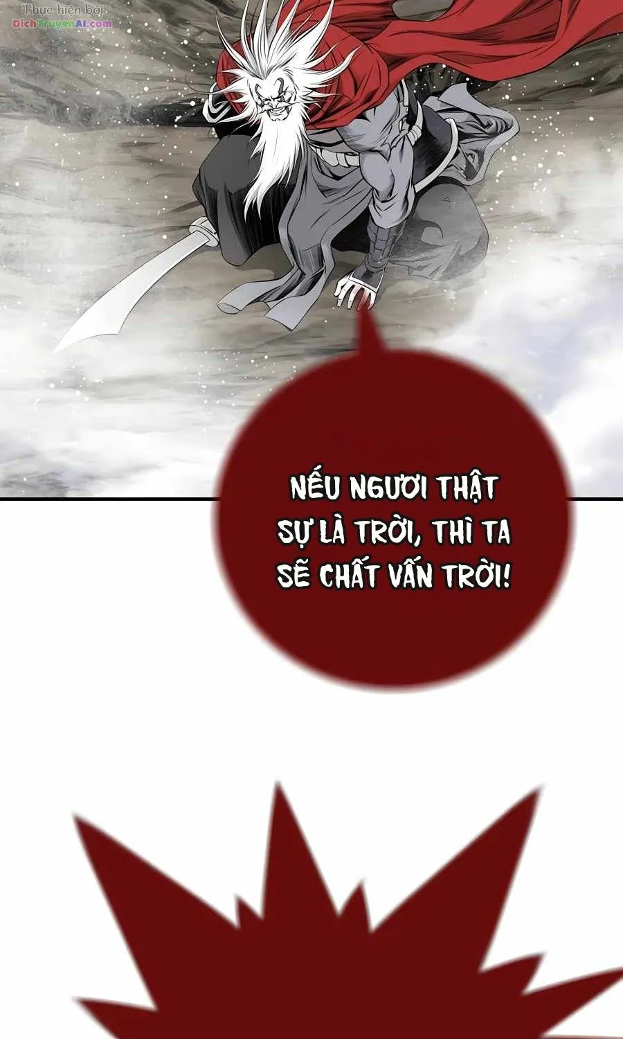 Chapter 170 - Trang 28