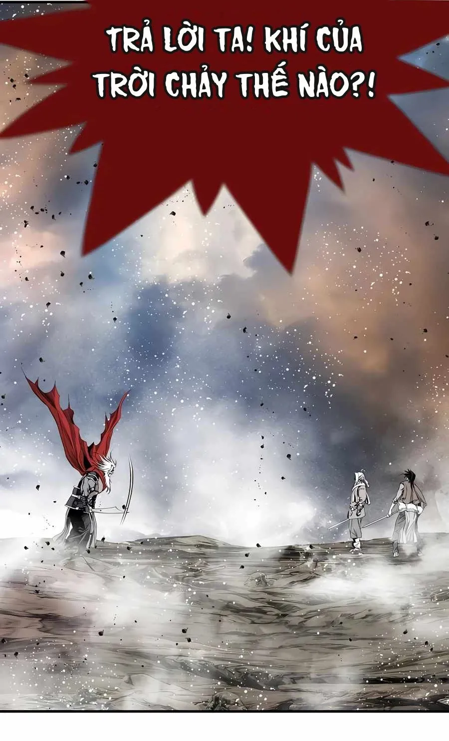Chapter 170 - Trang 29