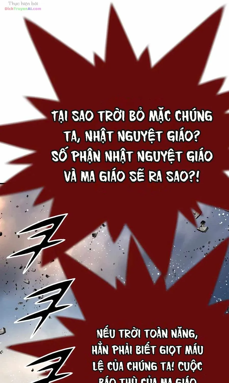 Chapter 170 - Trang 30
