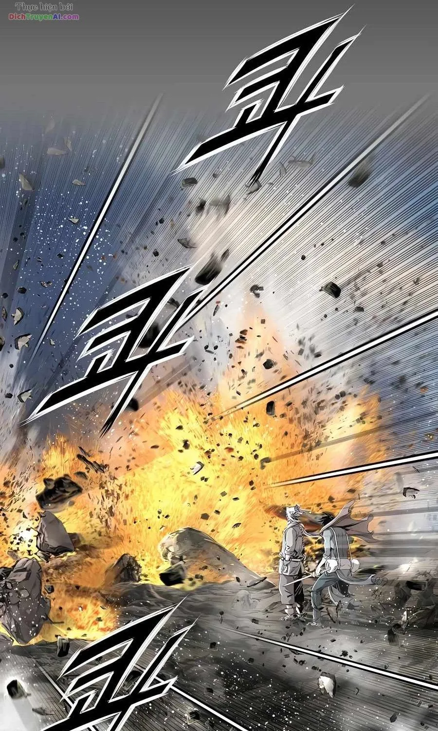 Chapter 170 - Trang 4