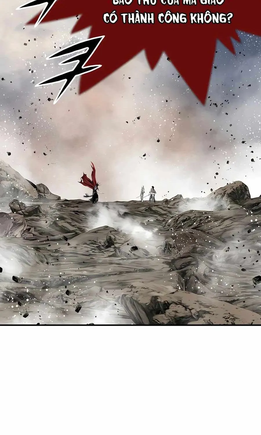 Chapter 170 - Trang 31