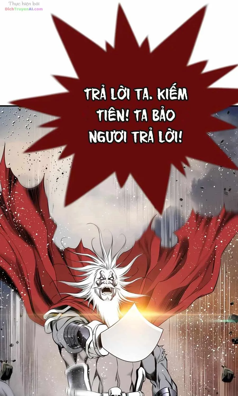 Chapter 170 - Trang 33